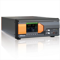 Thiết bị mô phỏng kiểm tra điện từ trường EMC 3CTEST TIS 700